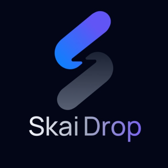 @skaidropbot