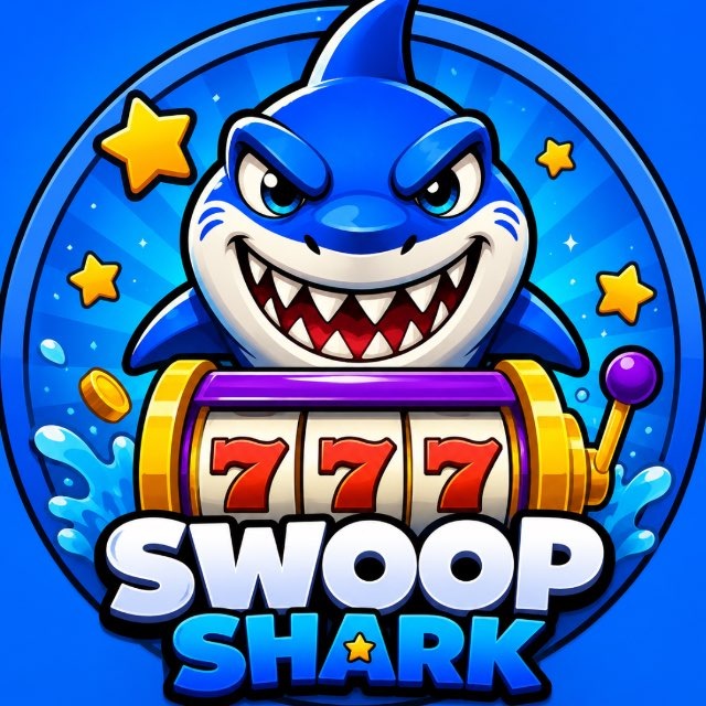 @swoopshark