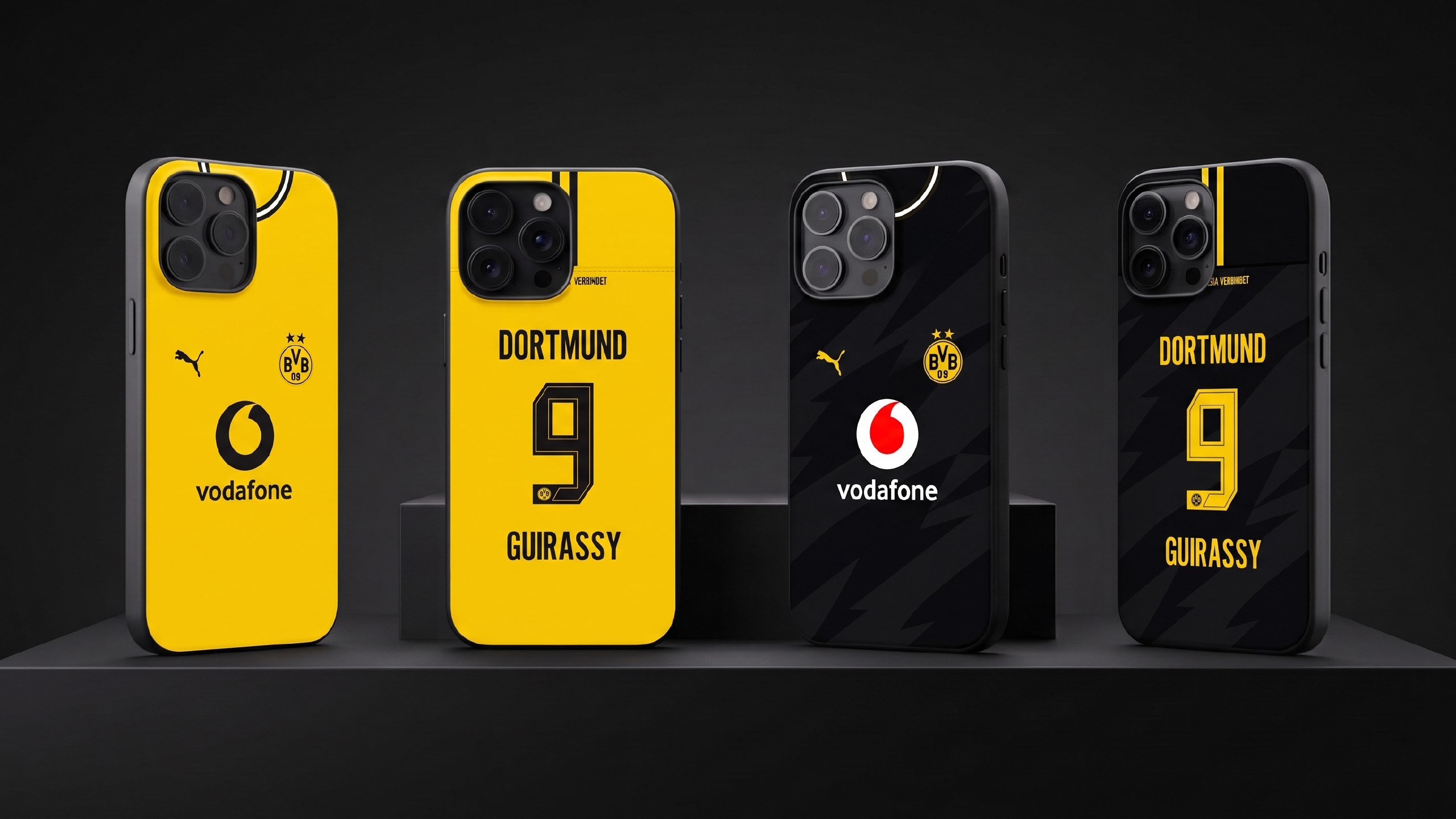 Case Plus | کیس پلاس
