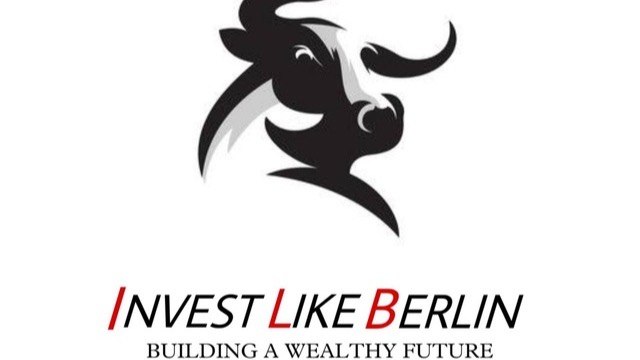 TradeLikeBerlin