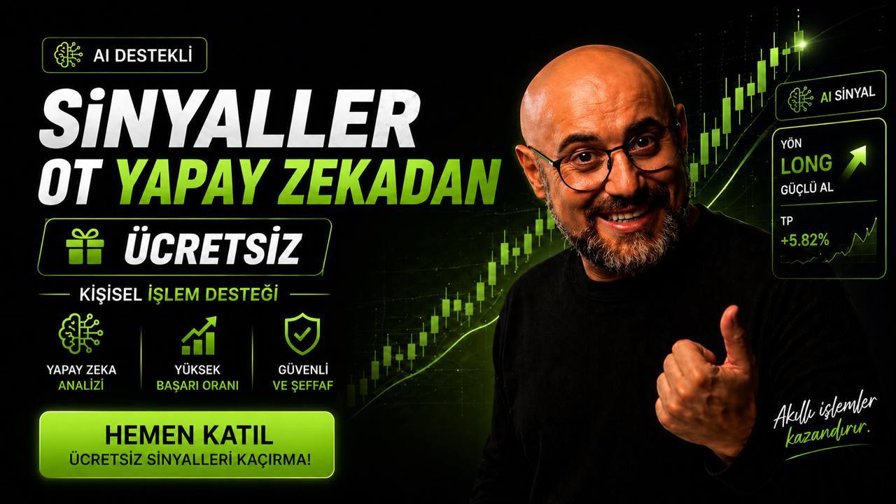Sidar Akademi 🇹🇷