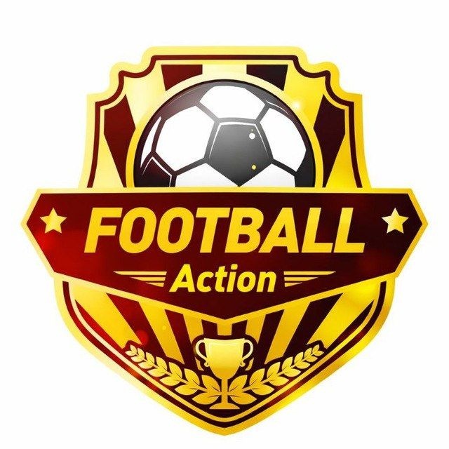 @strattonfootballaction