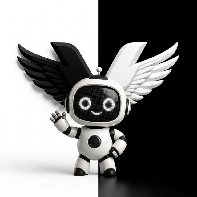 @v2retbot
