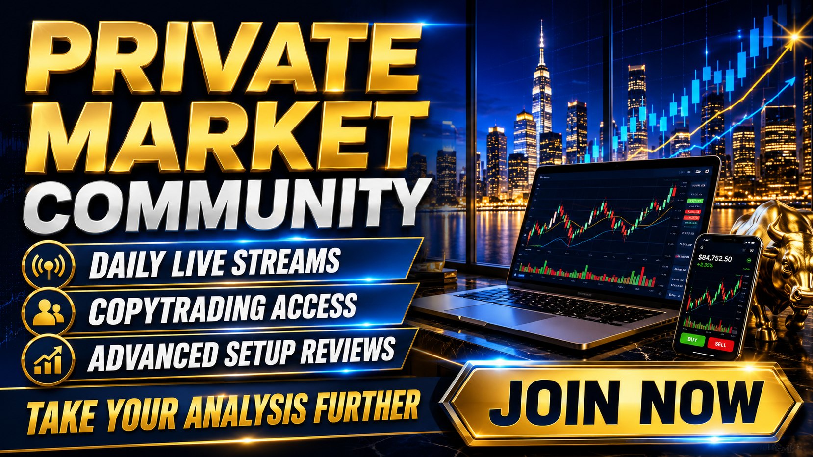 Pocket Option Trading (Copy)