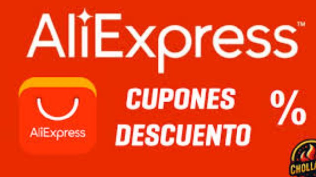 Ofertas Mexico ๐ฒ๐ฝ