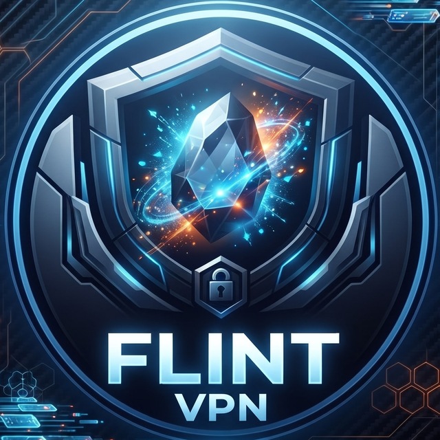 @flint_vpn_channel