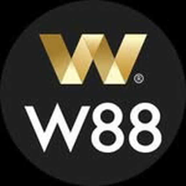 @w88vnd_bot