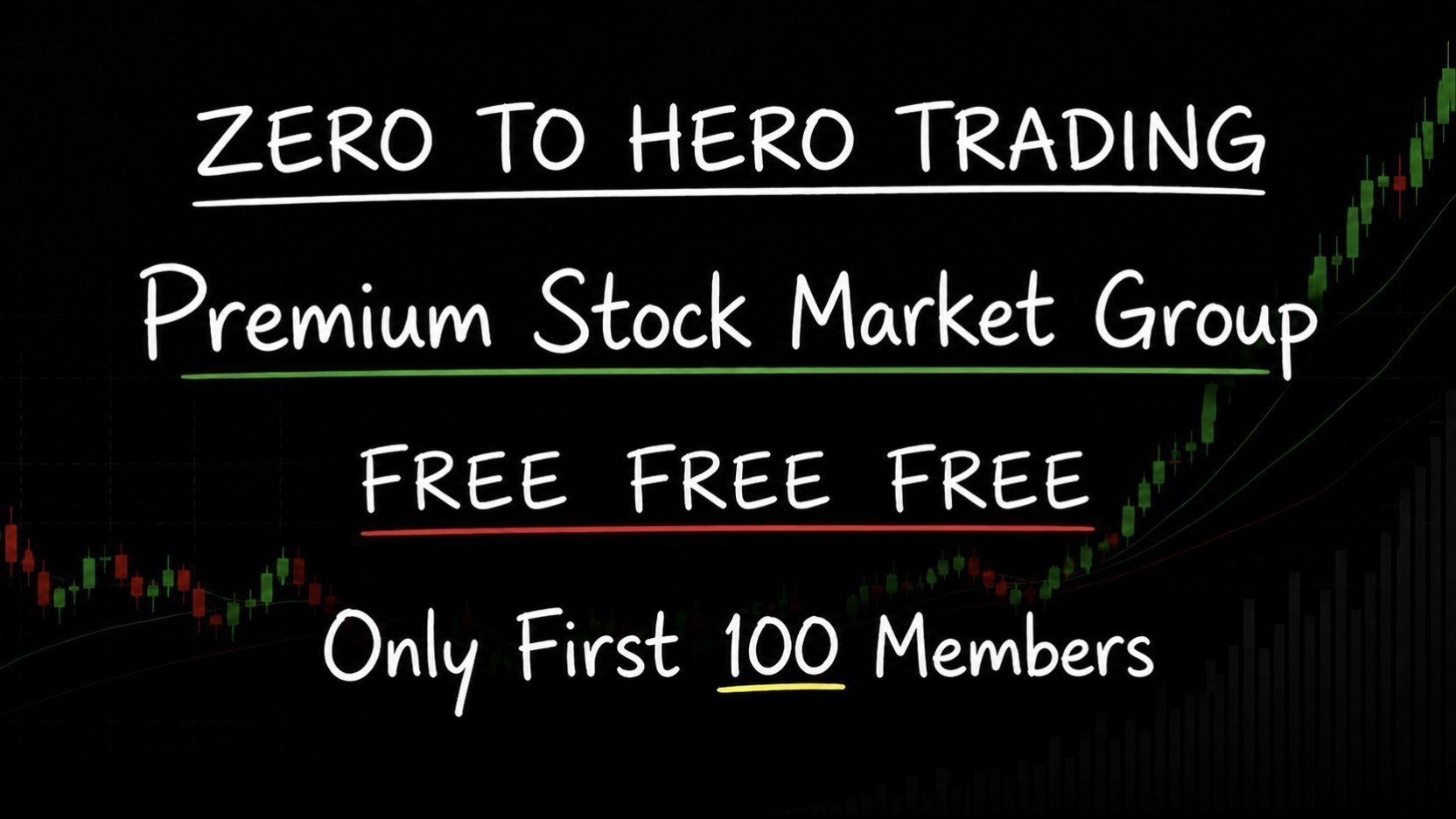 GROWW_STOCK_MARKET