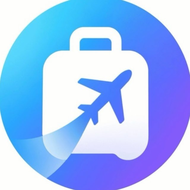 @travel_wifi_bot