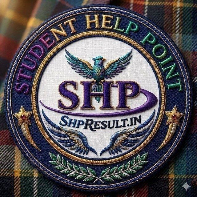 @httpshafeeztrade1