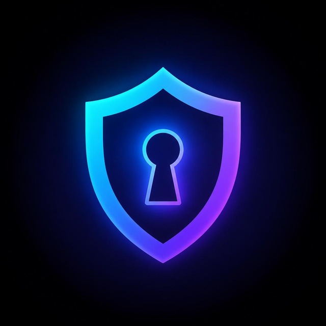@unlocknoname_bot