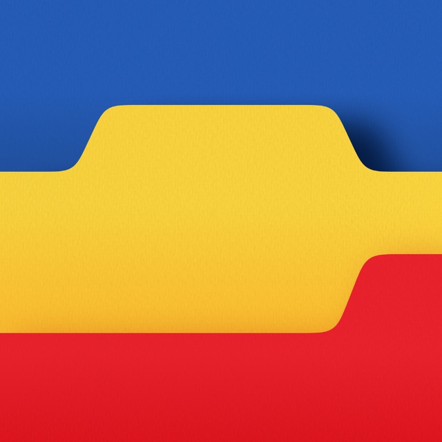 @dosar_app_bot