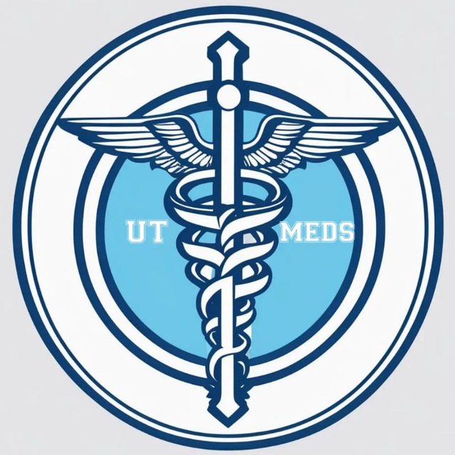 @utmeds