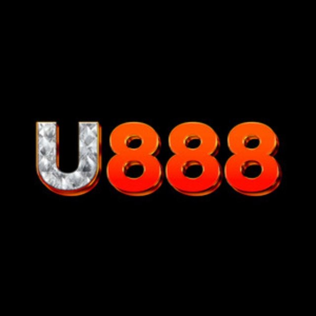 @u888kenhthongbao