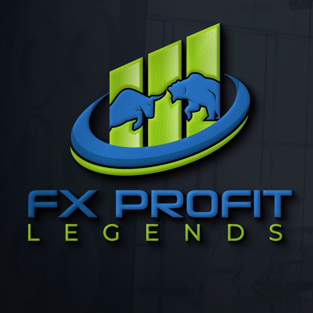 @legendsforextrader