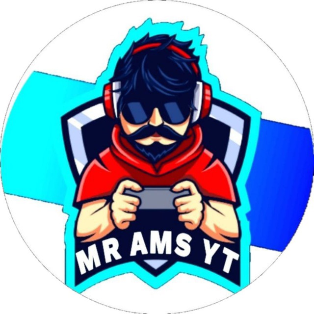 @amsytg