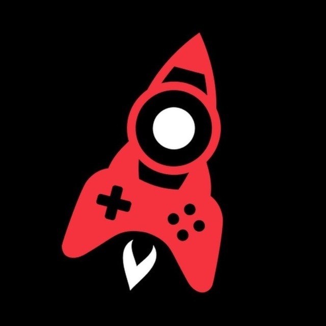 @gamsportbot