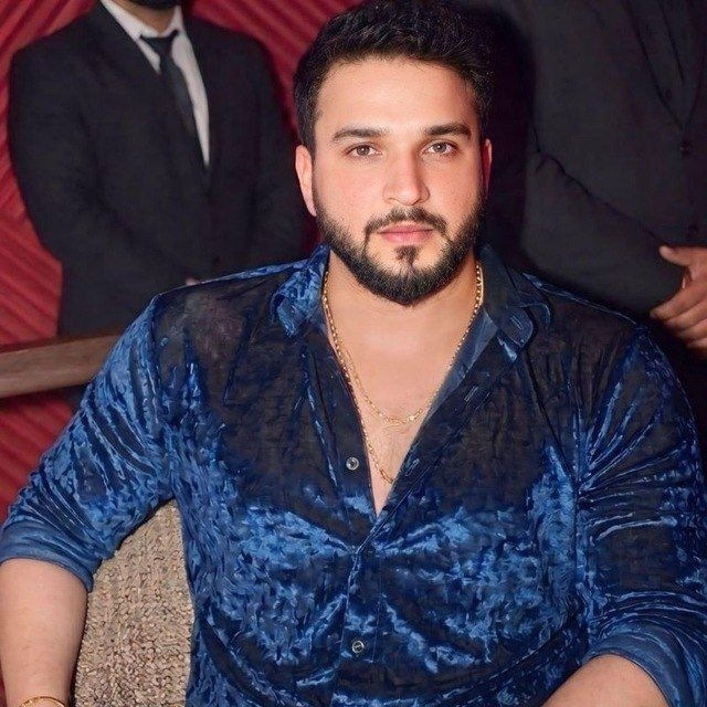 @saleem_mumbai_2015