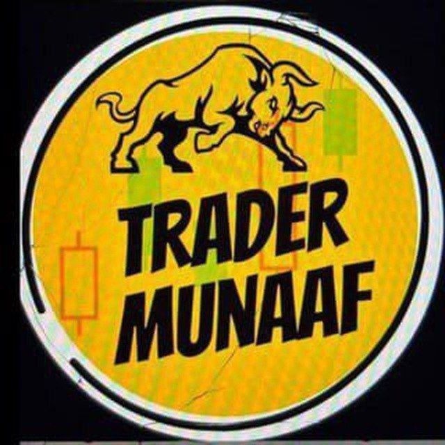 @stockmarketanalysisi