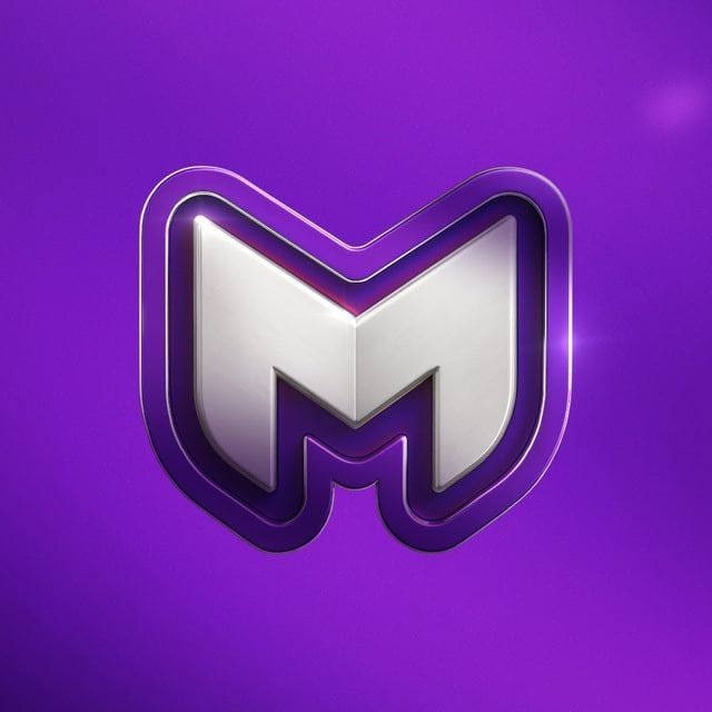 @mellvpn1bot