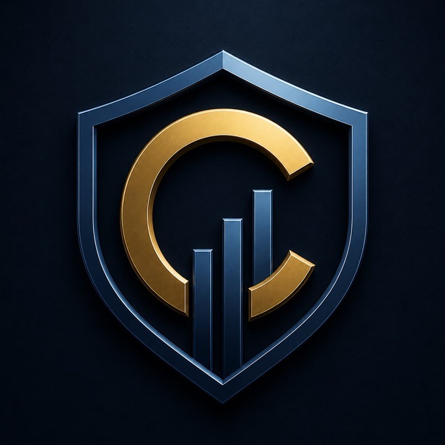 @cclassvpn_bot