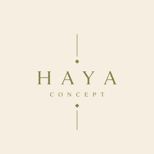 @haya_conceptt