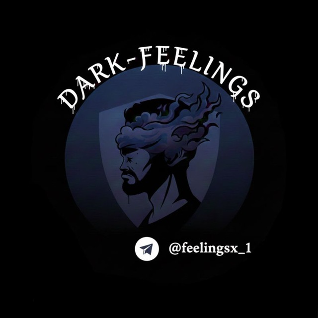 @feelingsx_1