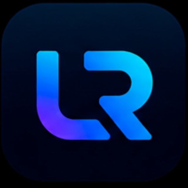 @lumeraya_vpn_bot