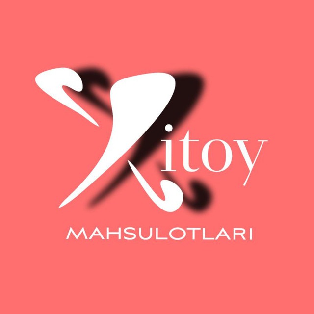 @asl_xitoy_mahsulotlari