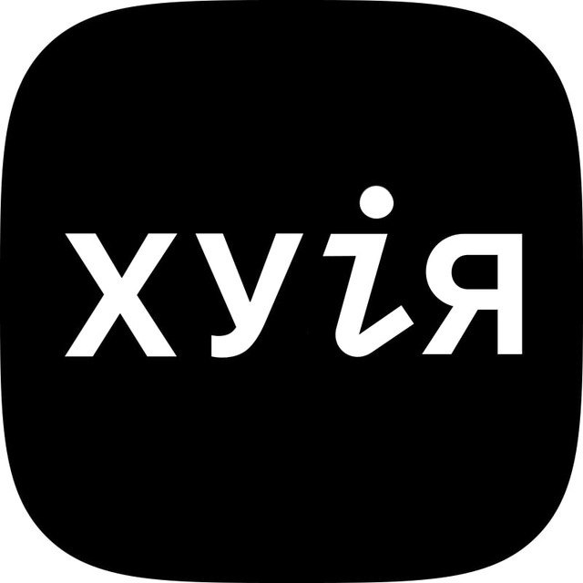 @xydiya_xyz_bot