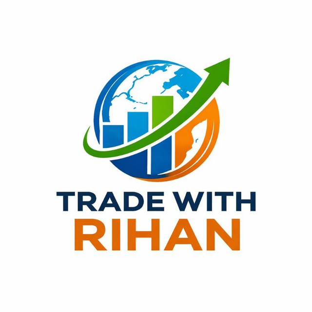 @trade_with_rihan