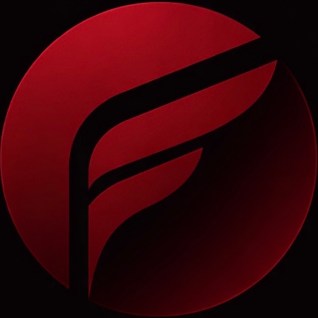 @flyvpnbot