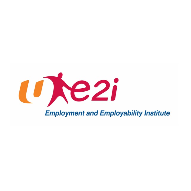 @job_security_council_pmet