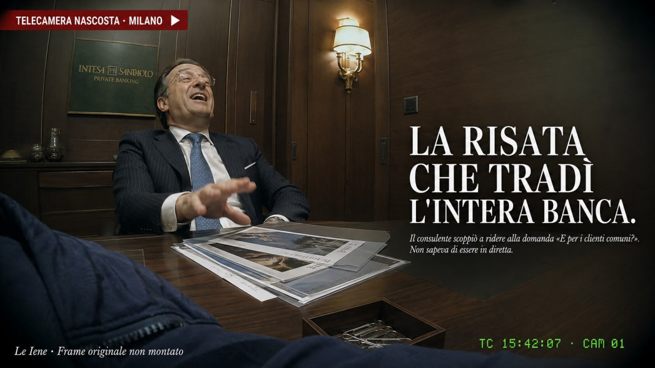 Cronache Oggi