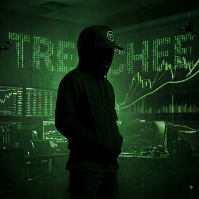 @thetrenchescape