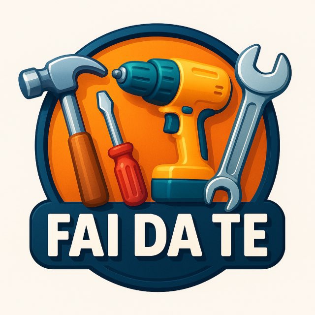 @faidateitaly