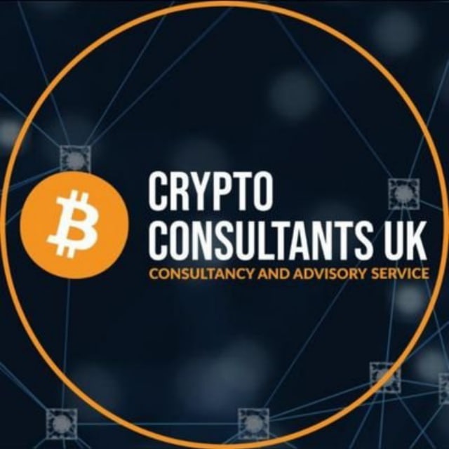 @crypto_consultants