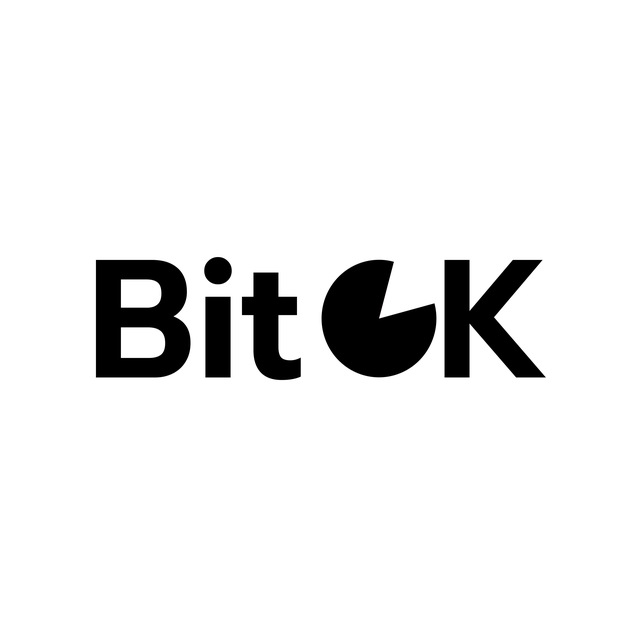 @bitok_global