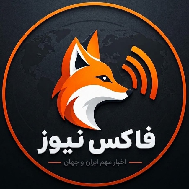 @fox_khabr