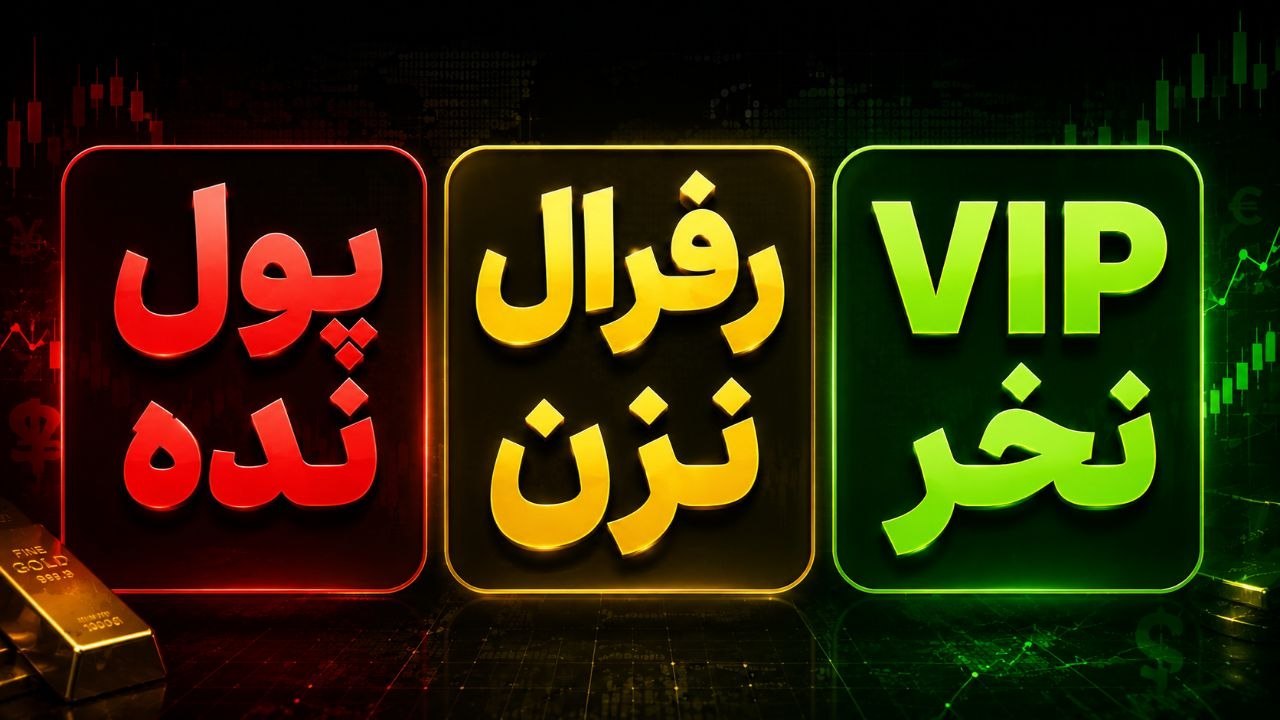 zeinaly.finance