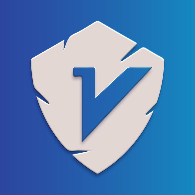 @v2rayngvpn