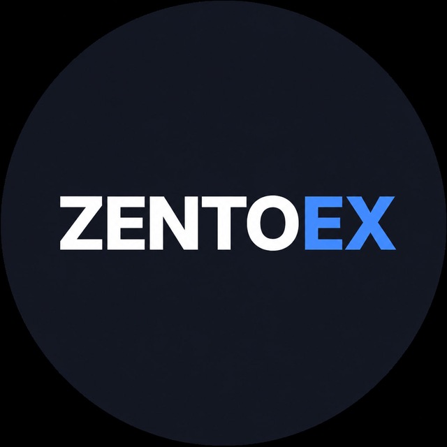 @zentoexx
