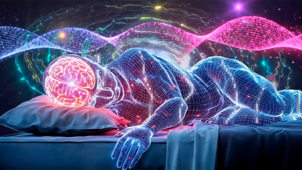 Frequency Health