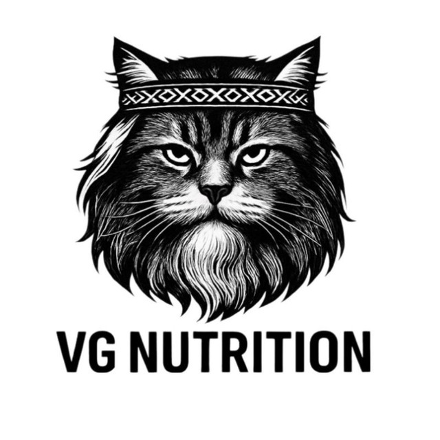 @vgnutrition_bot