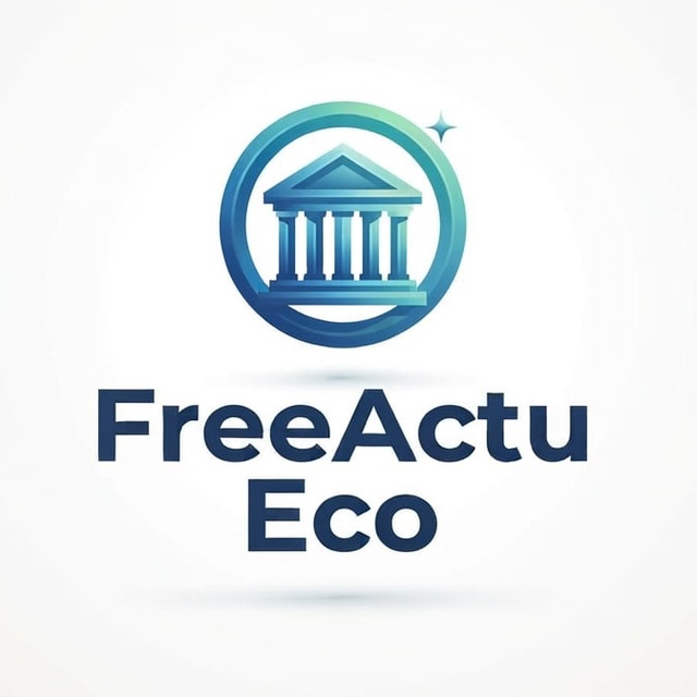@actuecoo