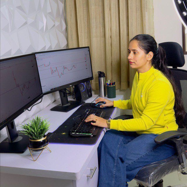 @stockmarkettradingshruti24