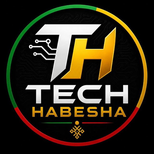 @techhabeshas