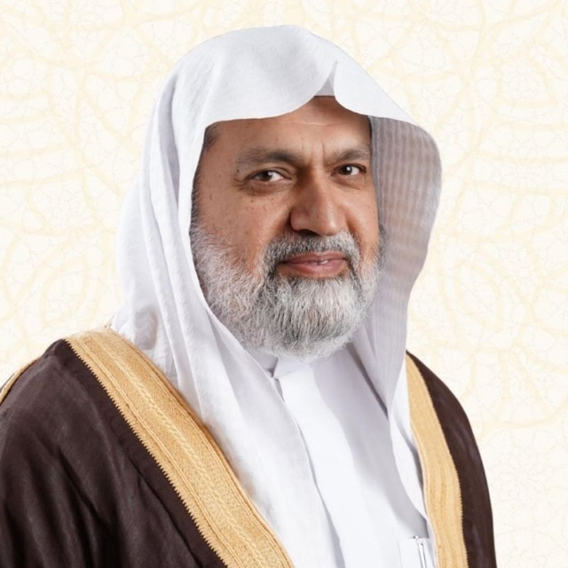 @aharfaj_0503928828