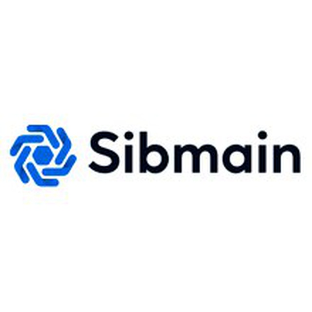 Sibmain