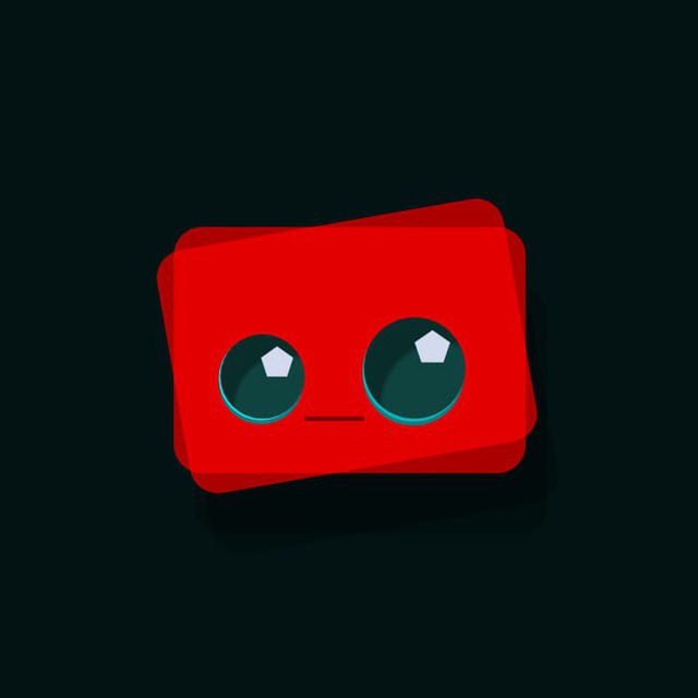 @bloodnexus_bot